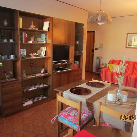 Casa Lucy Apartman Aosta Kültér fotó