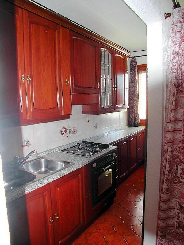 Casa Lucy Apartman Aosta Kültér fotó